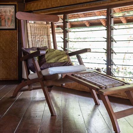 Bali Firefly Bnb Ubud  Phòng bức ảnh