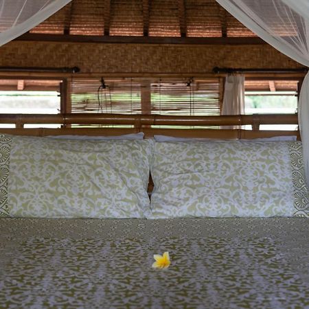 Bali Firefly Bnb Ubud  Phòng bức ảnh